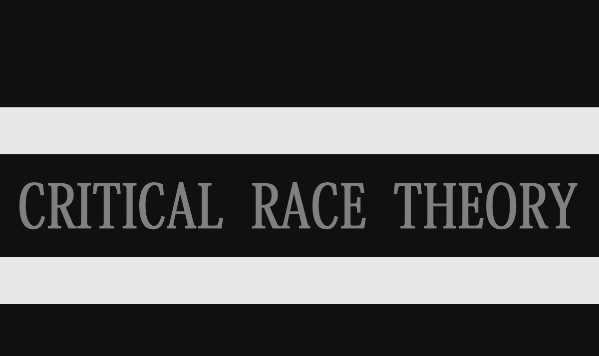 Critical Race Theory