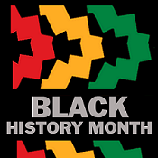 Black History Month