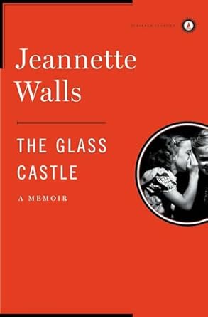 The Glass Castle