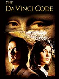 The Da Vinci Code