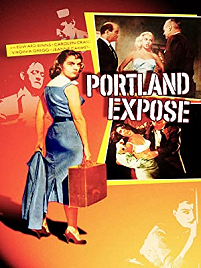 Portland Expose