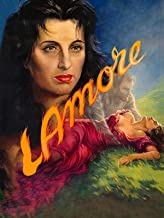 L'amore