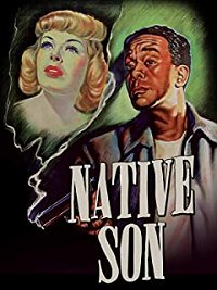 Native Son