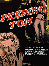 Peeping Tom